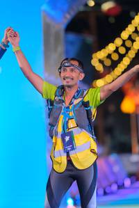 BIB: 
                            <button type="button" onclick="openModal(21773693)" class="btn btn-primary btn-sm float-right btn-popup" data-toggle="modal" data-target=".modal-high-quality">
                        <i class="fas fa-shopping-cart"></i> Add to Cart
                    </button>
                                            <button type="button" onclick="isThisMe(21773693, true)" class="btn btn-success btn-sm float-right btn-popup btn-isme hidden" data-toggle="tooltip" data-placement="bottom" title="นี่คือรูปของคุณใช่ไหม คลิกที่นี่เพื่อเอาเข้าอัลบั้ม">
                        <i class="fas fa-plus"></i> Add to album
                    </button>
                    <button type="button" onclick="isThisMe(21773693, false)" class="btn btn-warning btn-sm float-right btn-popup btn-isnotme hidden">
                        <i class="fas fa-ban"></i> Remove from album
                    </button>